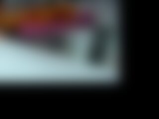 angela-graham's Live Sex Cam Show
