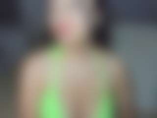 Asha's Live Sex Cam Show