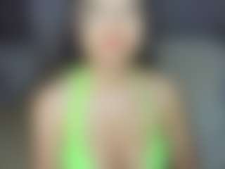 Asha's Live Sex Cam Show