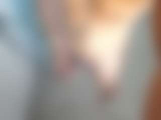 creamyballz's Live Sex Cam Show