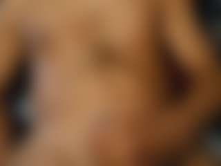 creamyballz's Live Sex Cam Show