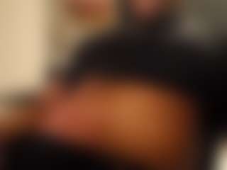 creamyballz's Live Sex Cam Show