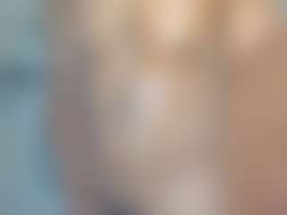 creamyballz's Live Sex Cam Show