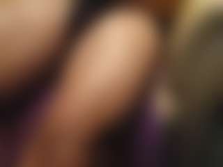 creamyballz's Live Sex Cam Show