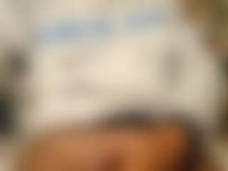 creamyballz's Live Sex Cam Show