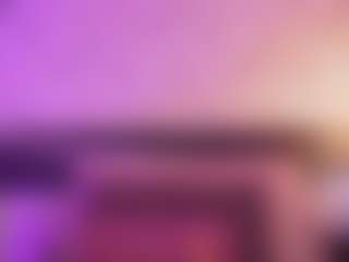 Live cam show with Dana-Haze - Pov on Camsoda