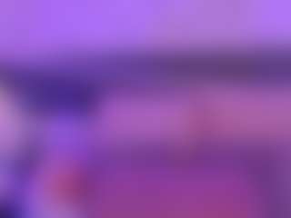 Dana-Haze's Live Sex Cam Show