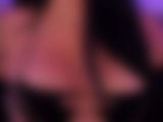 Dana-Haze's Live Sex Cam Show