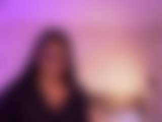 Dana-Haze's Live Sex Cam Show