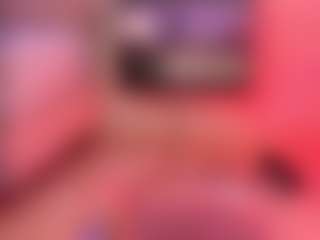 Dana-Haze's Live Sex Cam Show