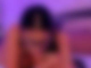 Dana-Haze's Live Sex Cam Show