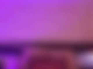 Dana-Haze's Live Sex Cam Show