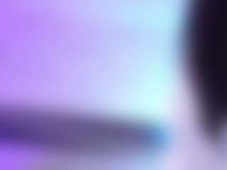 Dana-Haze's Live Sex Cam Show