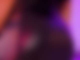 Dana-Haze's Live Sex Cam Show