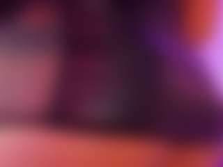 Dana-Haze's Live Sex Cam Show