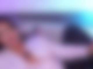 Live cam show with Dana-Haze - Handjob on Nude Live Now