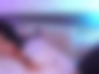 Live cam show with Dana-Haze - Pov on Fit Hotties