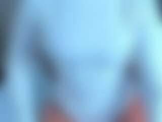 jesikalooove's Live Sex Cam Show
