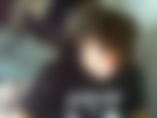 kingalphanate's Live Sex Cam Show