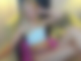 oliviasweet's Live Sex Cam Show