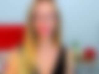 SandraSexy's Live Sex Cam Show