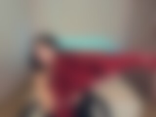 Show Live Sex Cam softypassion