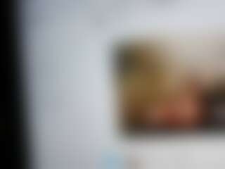 Eatupdabrat's Live Sex Cam Show