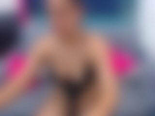 leahkim's Live Sex Cam Show