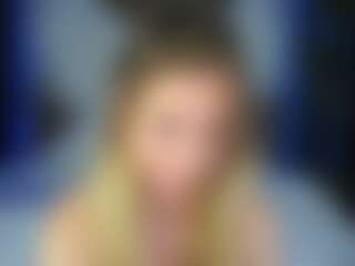 pinksunsets's Live Sex Cam Show