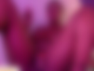stormywillams's Live Sex Cam Show