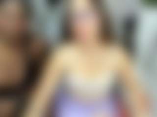 Live cam show with fallooon - Average on AdultVida.com