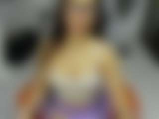 fallooon's Live Sex Cam Show