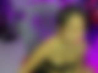 fallooon MILF webcam performer live streaming