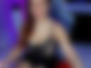 fallooon's Live Sex Cam Show
