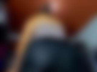 Live cam show with fallooon - Average on CamwithHer