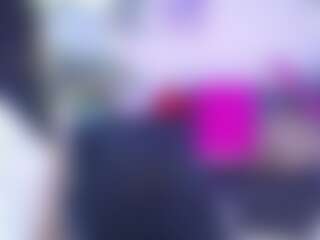 Show in cam erotica live di jazzmin