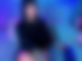 Live cam show with kim-sttone - Indian on iamadamtest123.com | colombia