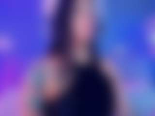 kim-sttone's Live Sex Cam Show