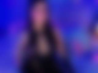 kim-sttone's Live Sex Cam Show