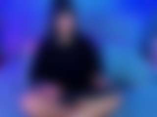 kim-sttone's Live Sex Cam Show