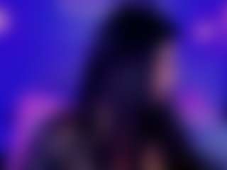 kim-sttone's Live Sex Cam Show