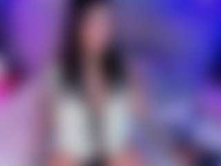 kim-sttone's Live Sex Cam Show