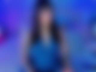 Show Live Sex Cam kim-sttone
