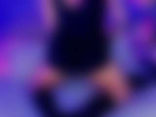 Live cam show with kim-sttone - Solo on Camsoda Late Night