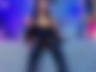 kim-sttone's Live Sex Cam Show