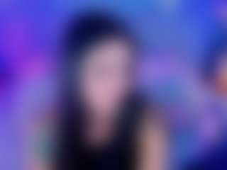 kim-sttone's Live Sex Cam Show