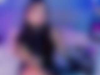 kim-sttone's Live Sex Cam Show
