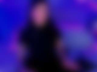 kim-sttone's Live Sex Cam Show