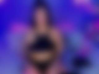 kim-sttone's Live Sex Cam Show