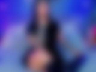 kim-sttone's Live Sex Cam Show